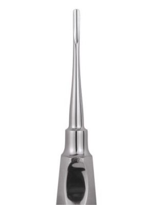 GDC Root Elevators Seldin Standard (E304w)