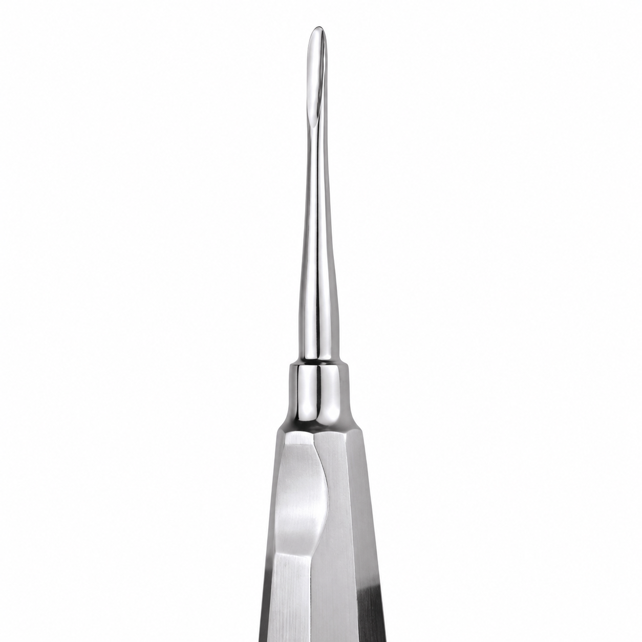 GDC Root Elevators Seldin Standard (E3s)