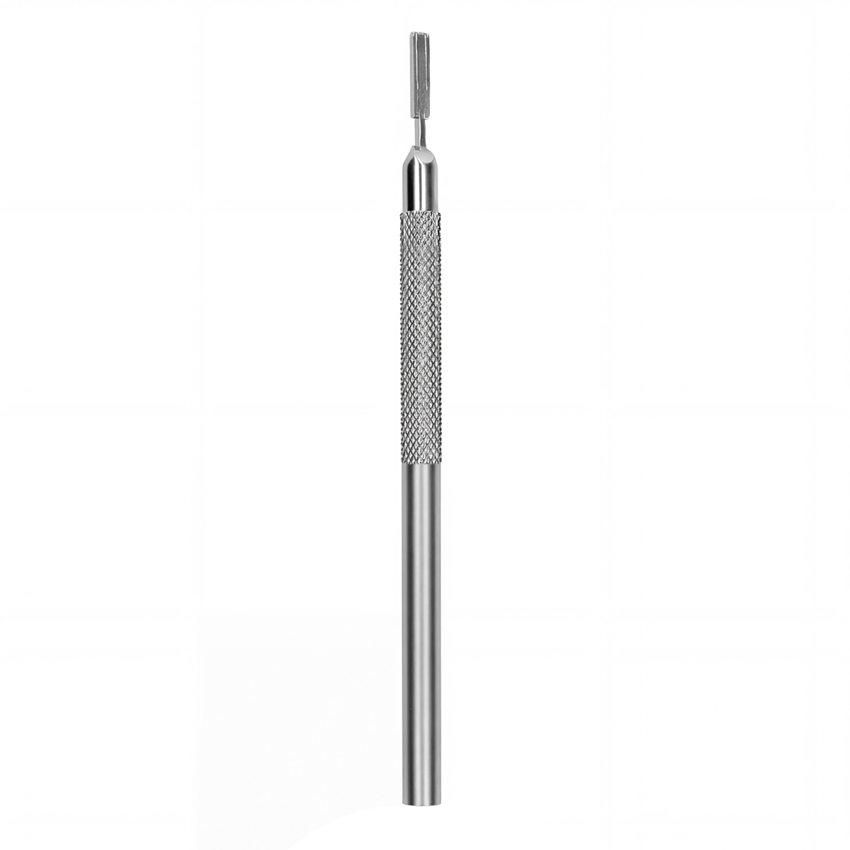 GDC Scalpel Handles Double Side Blade (10-130-5DE)