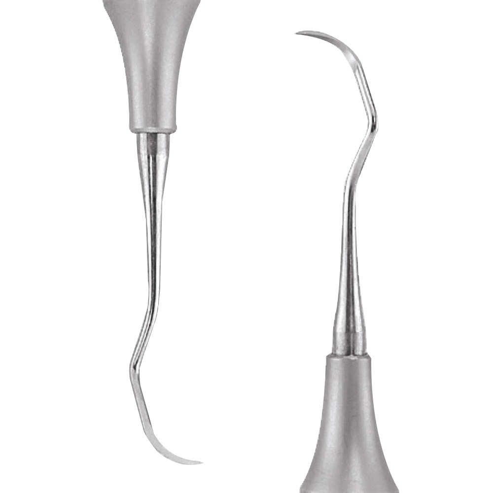 GDC Sickle Scalers Springfield #6 (Ssp2/3)