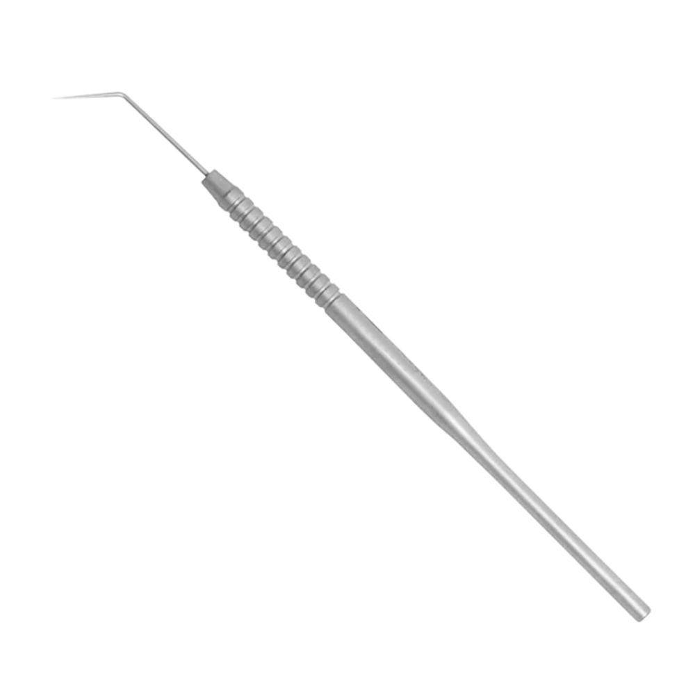 GDC Single End Probe -3 (Exs6xl)