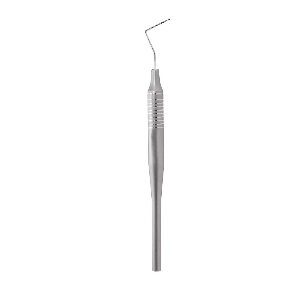 GDC Single End Probes Screening Probe (Who Probe) #6 (Pcp11.5b)