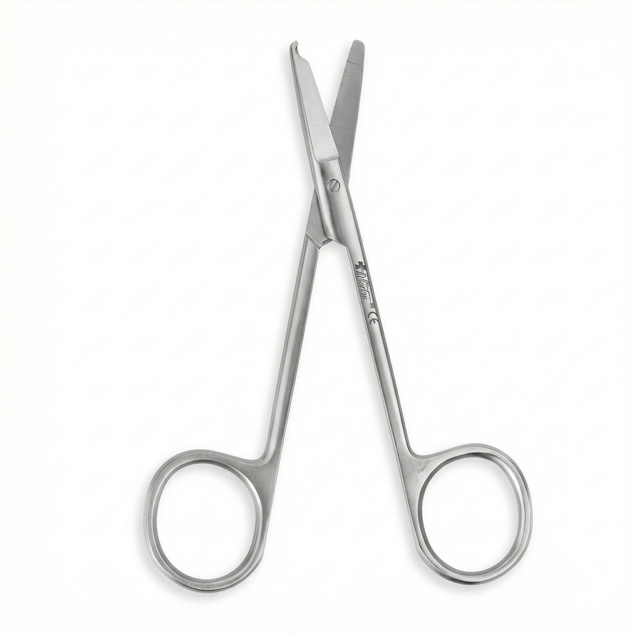GDC Spencer For Suture Cutting (13Cm) S13