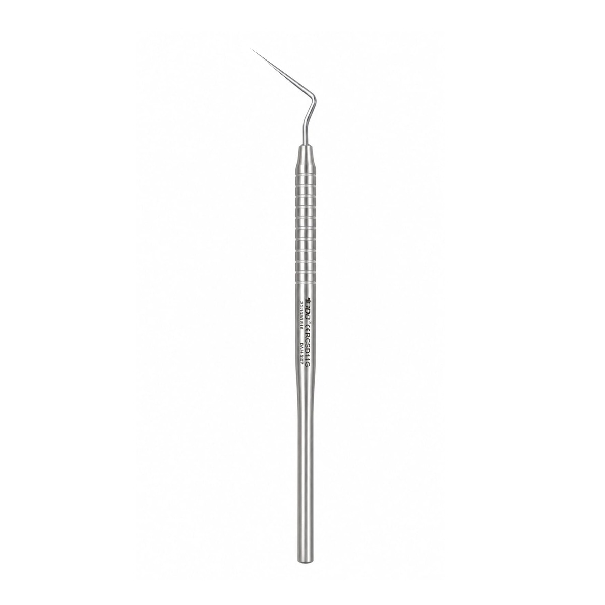 GDC Spreaders - 3 (Rcsd11s)