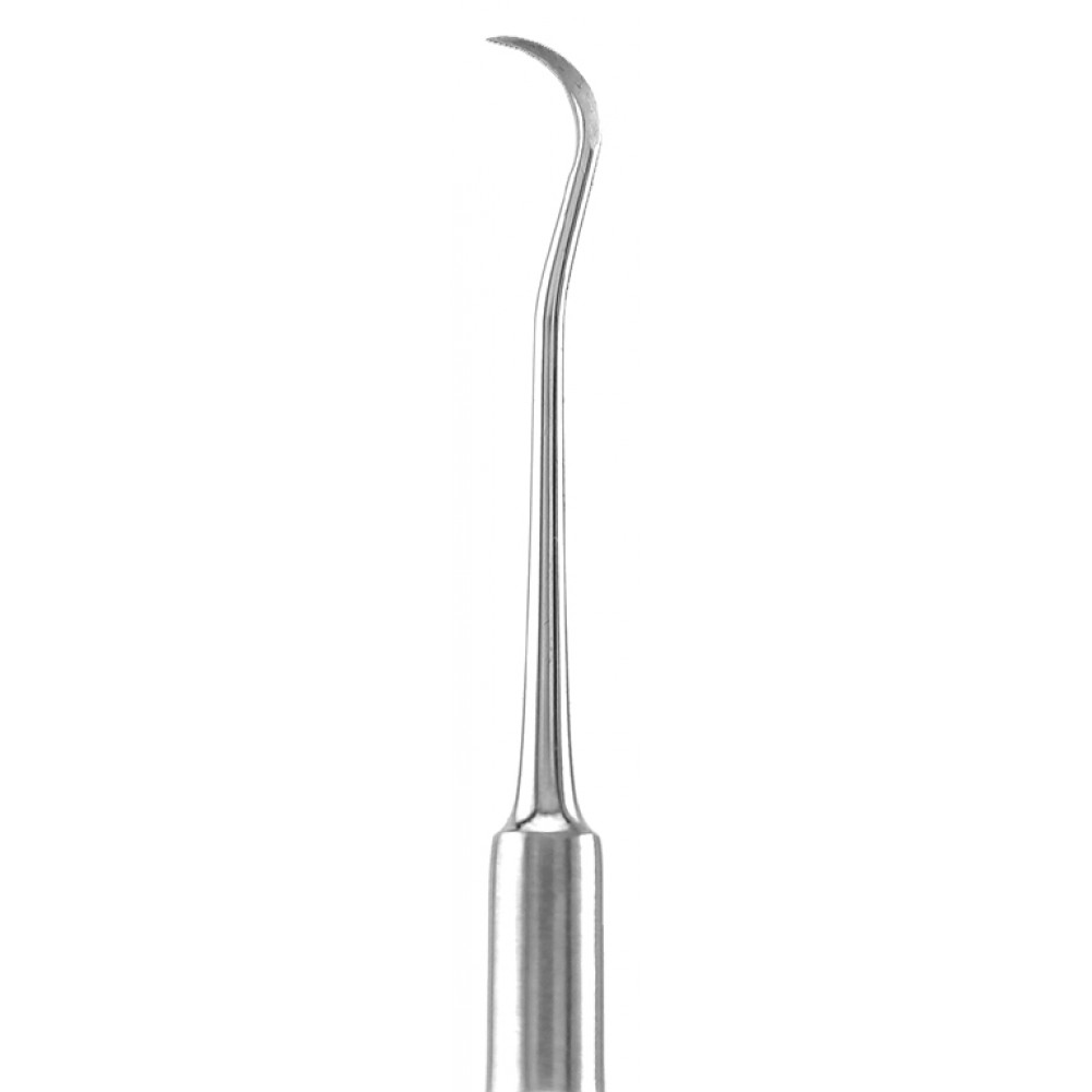 GDC Supra Gingival Scaler Single End (SCI1)