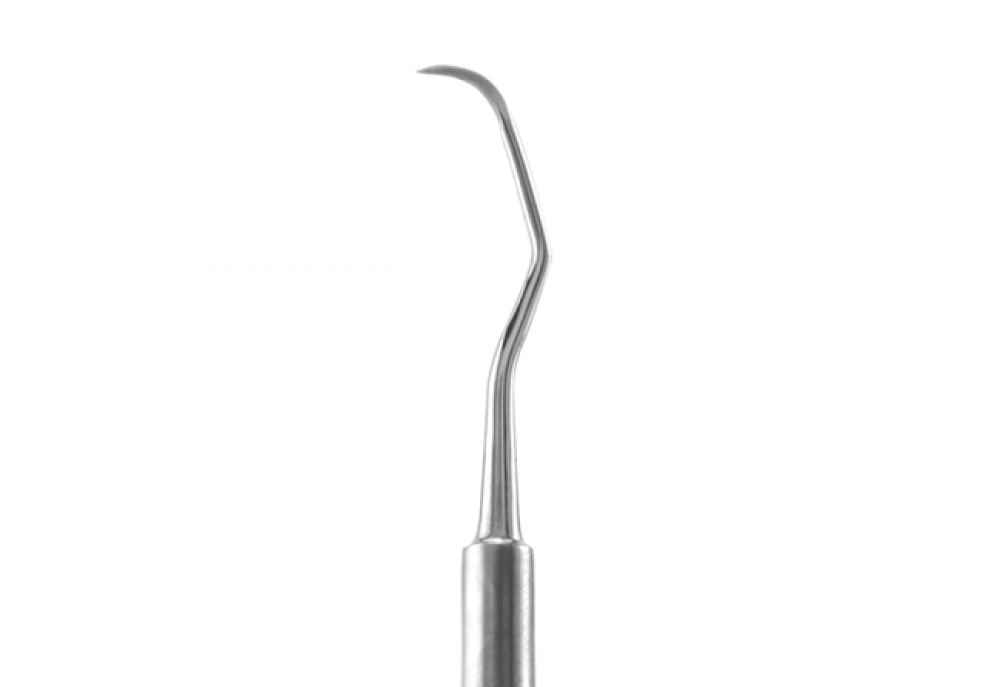 GDC Supra Gingival Scaler Single End (SSP1)