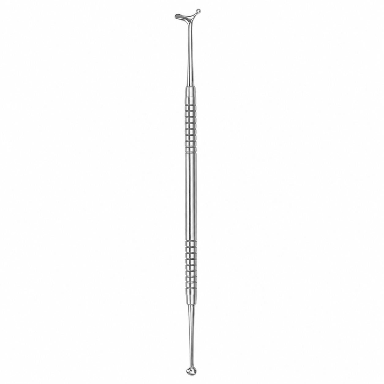 GDC Double Ended T-Burnisher 3 (TB2)