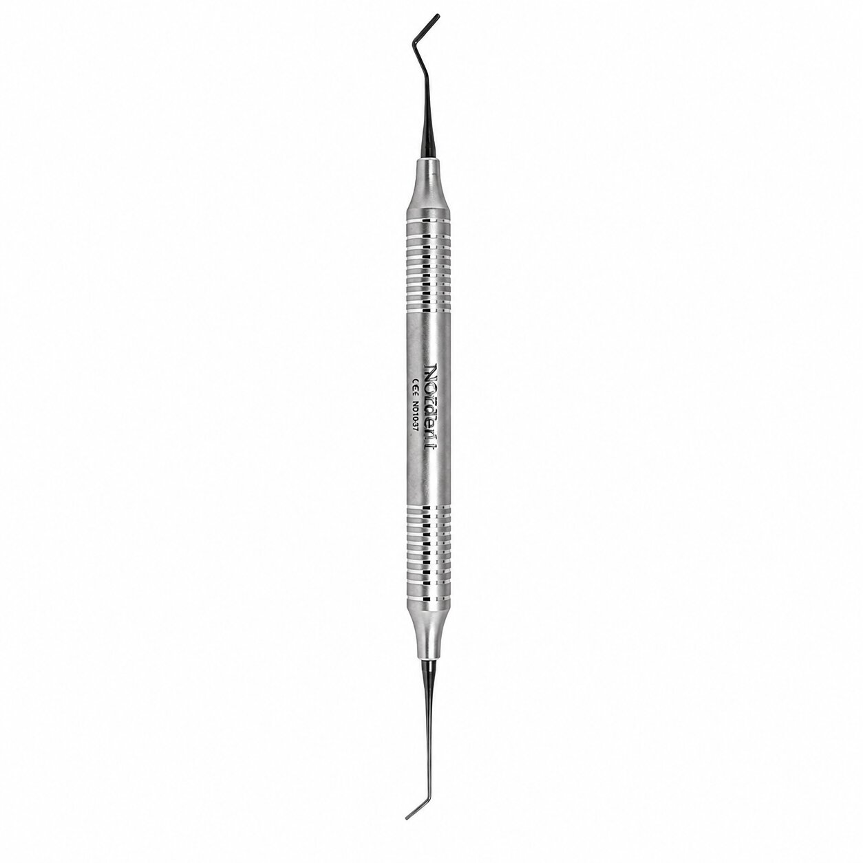 GDC Teflon Coated Composite Anterior Extra Flex (Tncigftmi1)