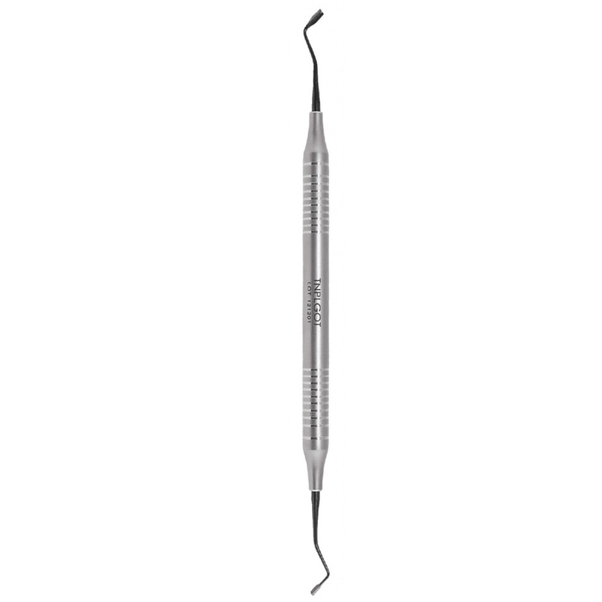 GDC Teflon Coated Composite Posterior Small/ Medium Contact (Tnplgot)