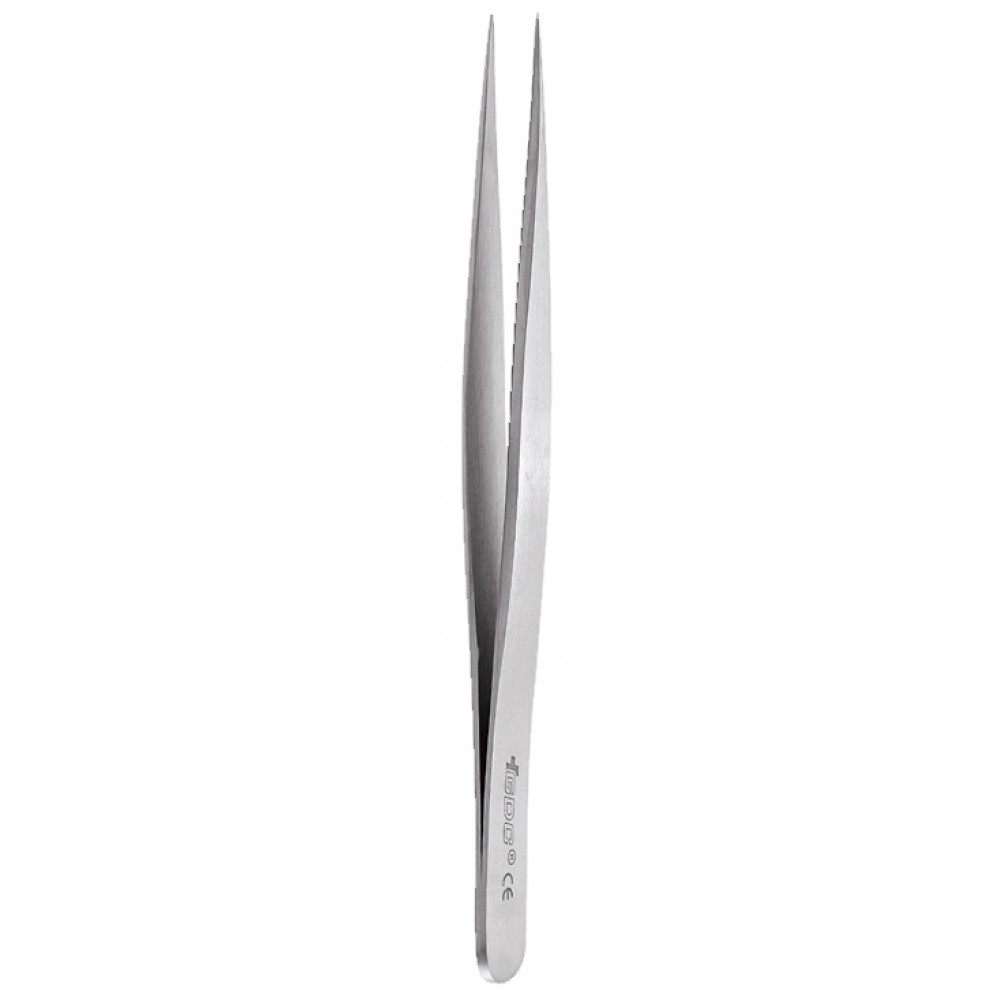 GDC Tissue Plier 12.5cm (Tp35)