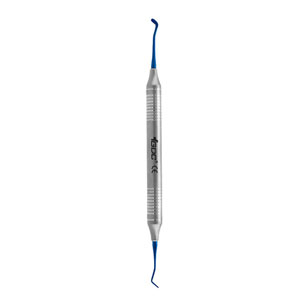 GDC Titanium Coated Composite Anterior Micro Mini 1 (Tncipcs)