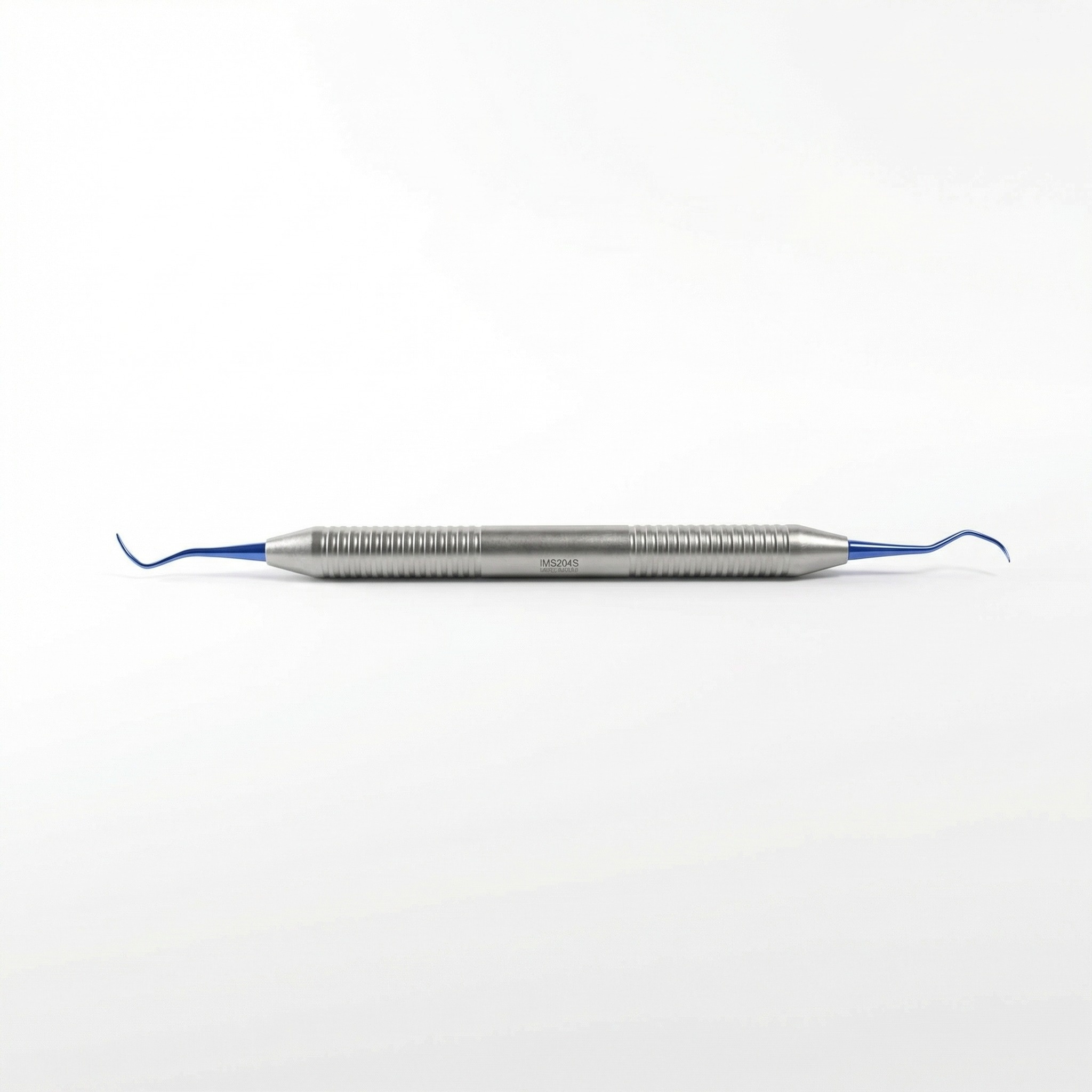 GDC Titanium Implant Posterior Scaler - IMS204S