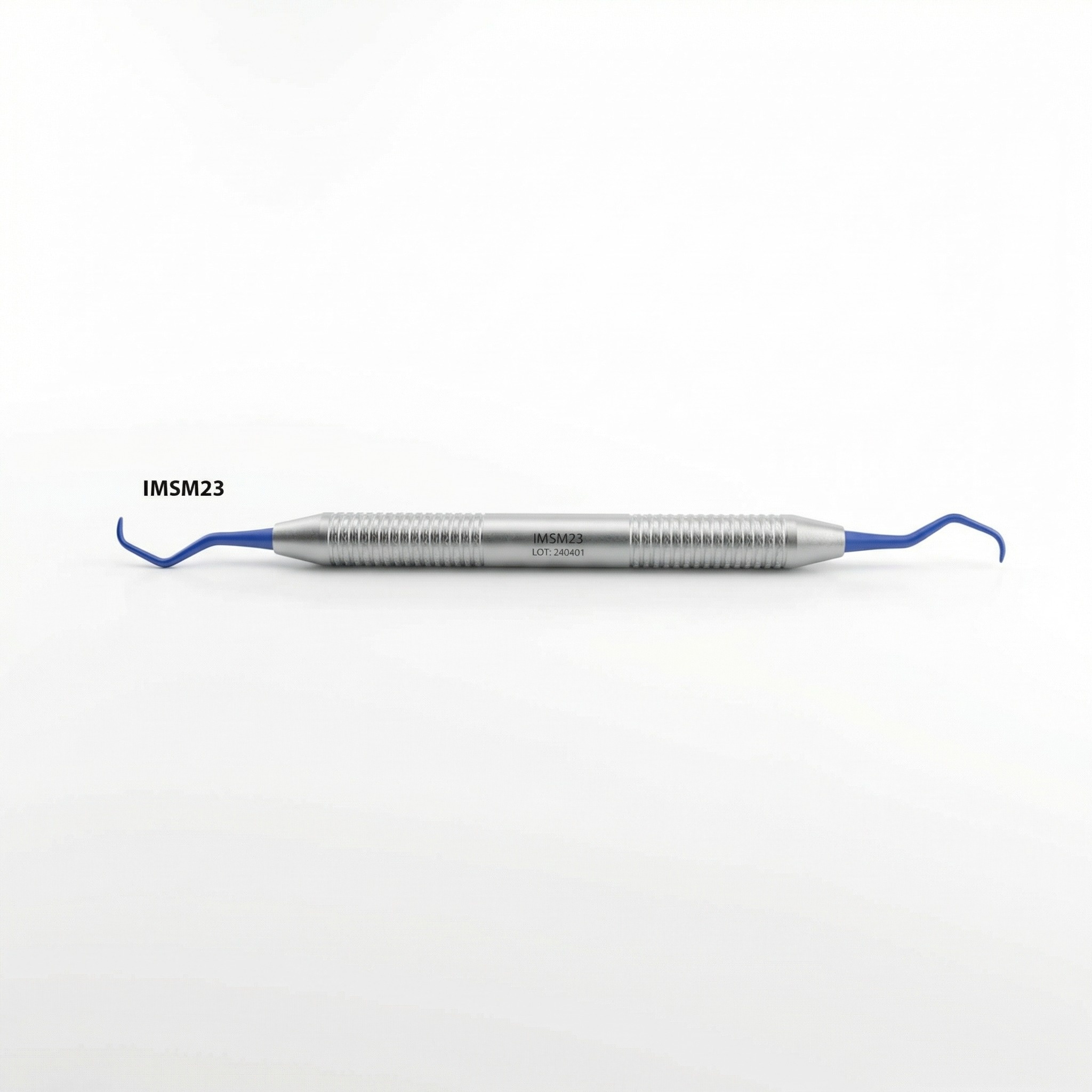 GDC Titanium Implant Universal Scaler - IMSM23