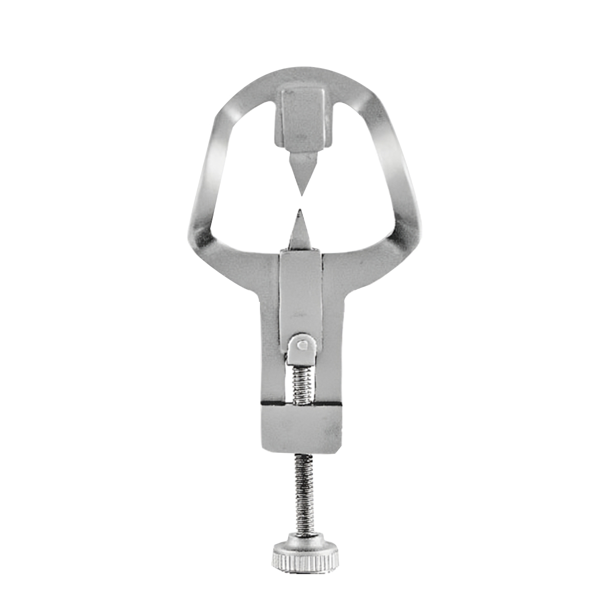 GDC Tooth Separator - (TSE)