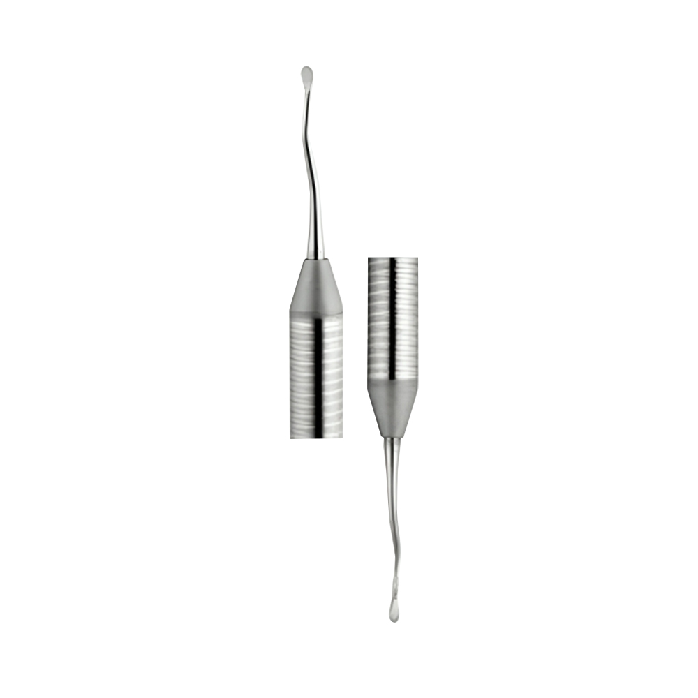 GDC Tunneling Knife 1 - 6 (TKN1)