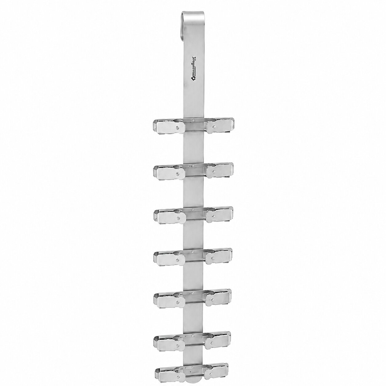 GDC X-Ray Film Hanger For 14 Films (AFH14)