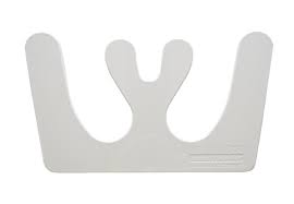 GI Fox Plane Plastic