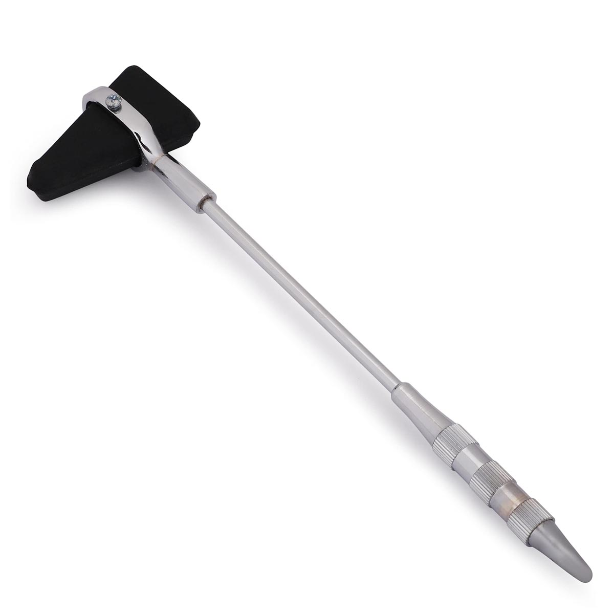 GI Knee Hammer