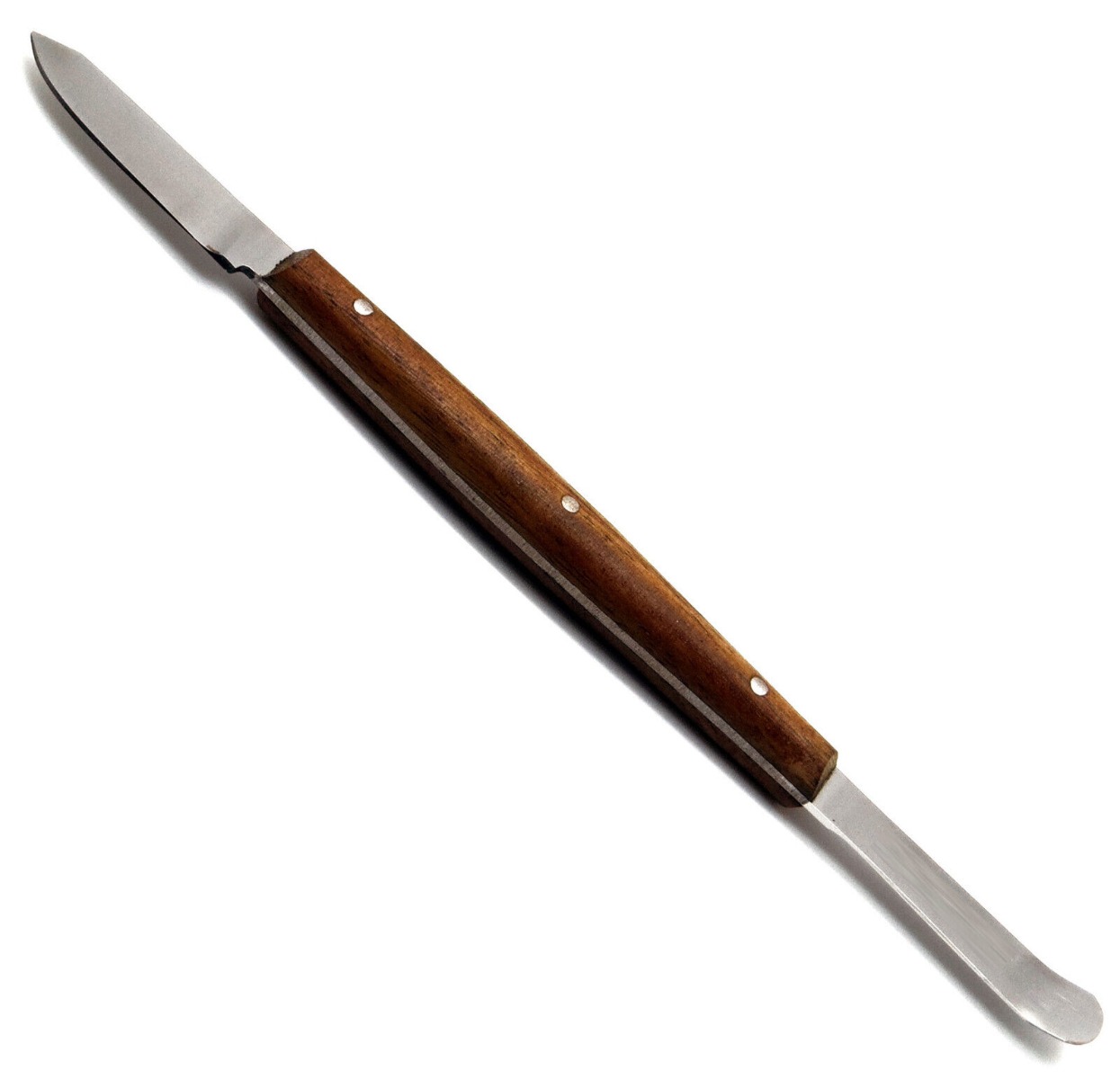 GII Wax knife