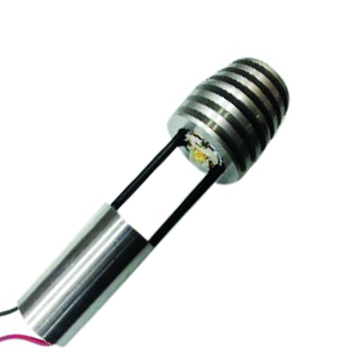 GNATUS New Presus Light Bulb