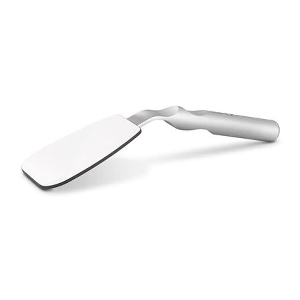 Hahnenkratt Photographic Mirrors with Handle 6530 x 2