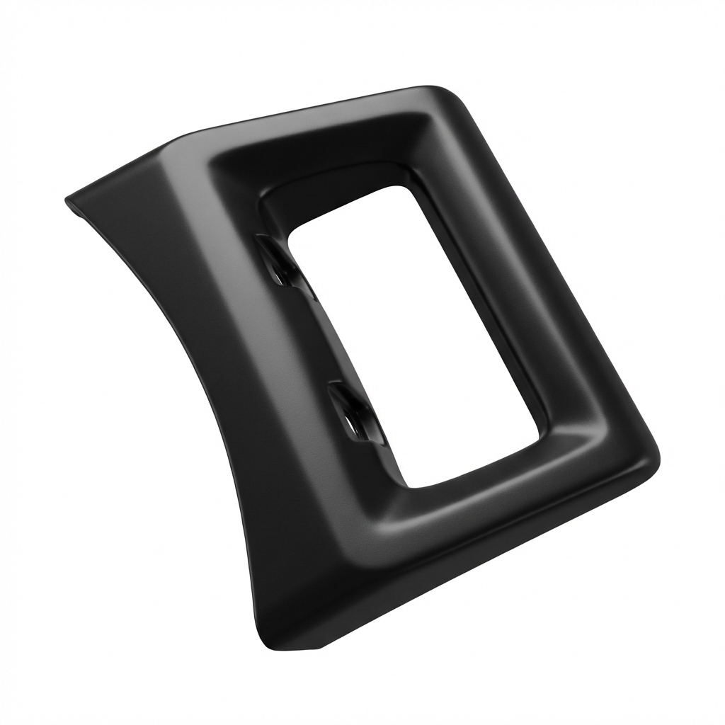 Life Handle For Stericlave - 22L Electric (ST1212ME)