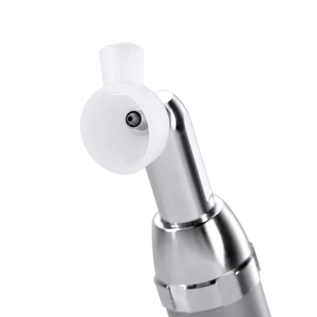 HN Dental Blast Guard