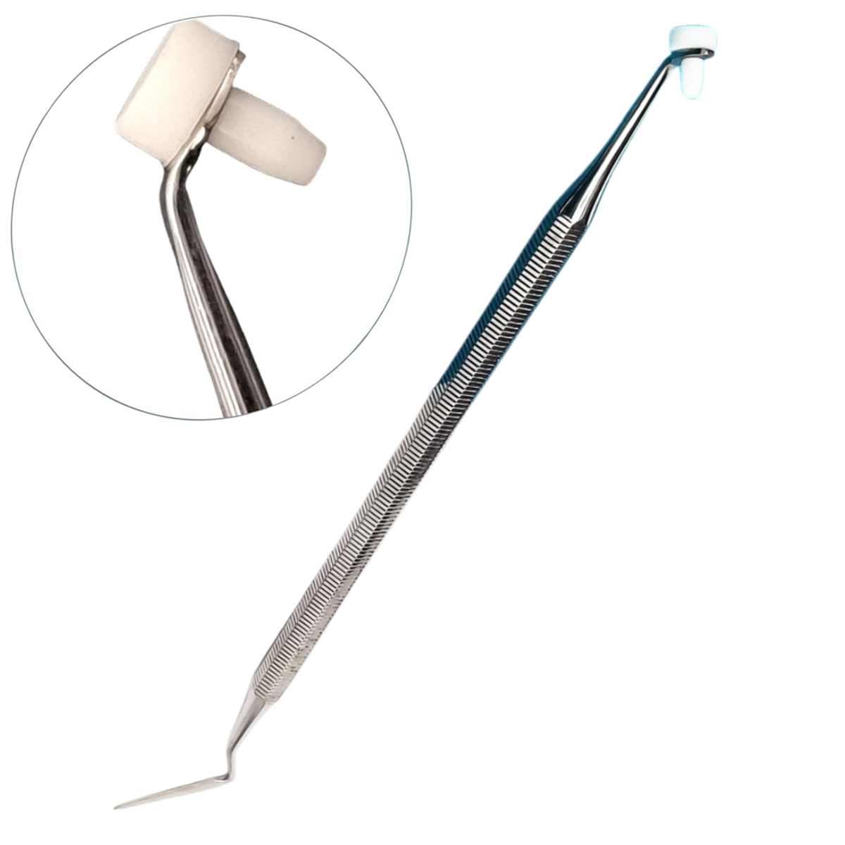 HN Dental Compo - Pad
