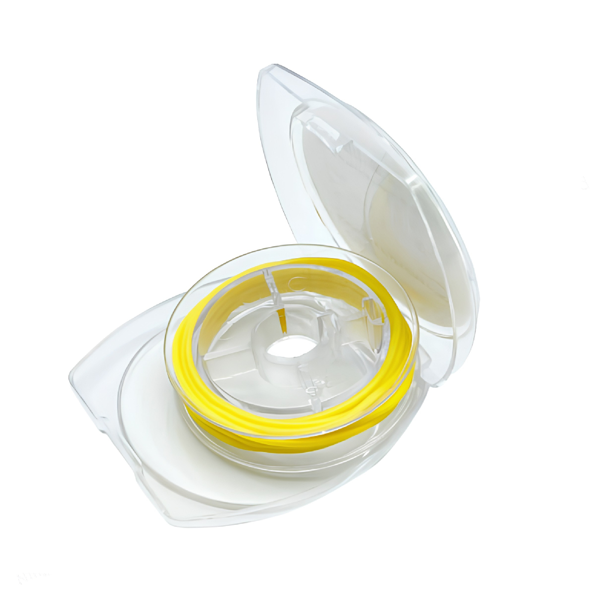 HN Dental Dam-Fix Rubber Dam Wedge Cord