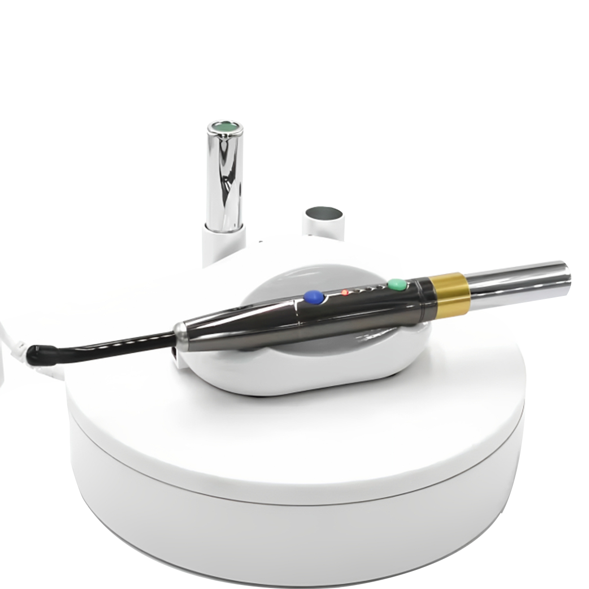 HN Dental Heal O Lase 3LT Low Level Laser Therapy Device