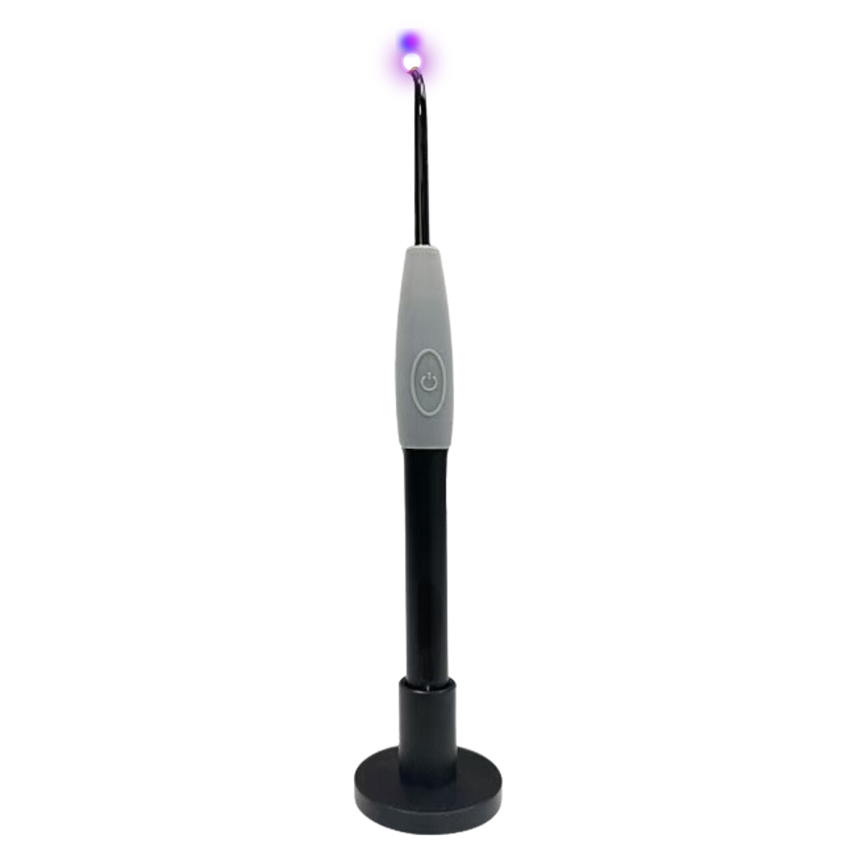 HN Dental Lumi Scan