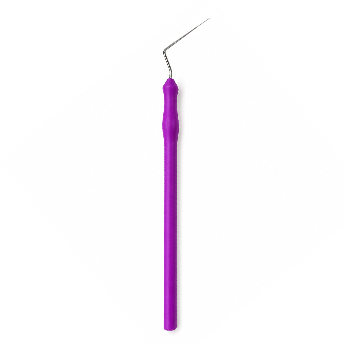 HN Dental Micro Opener - 10/04