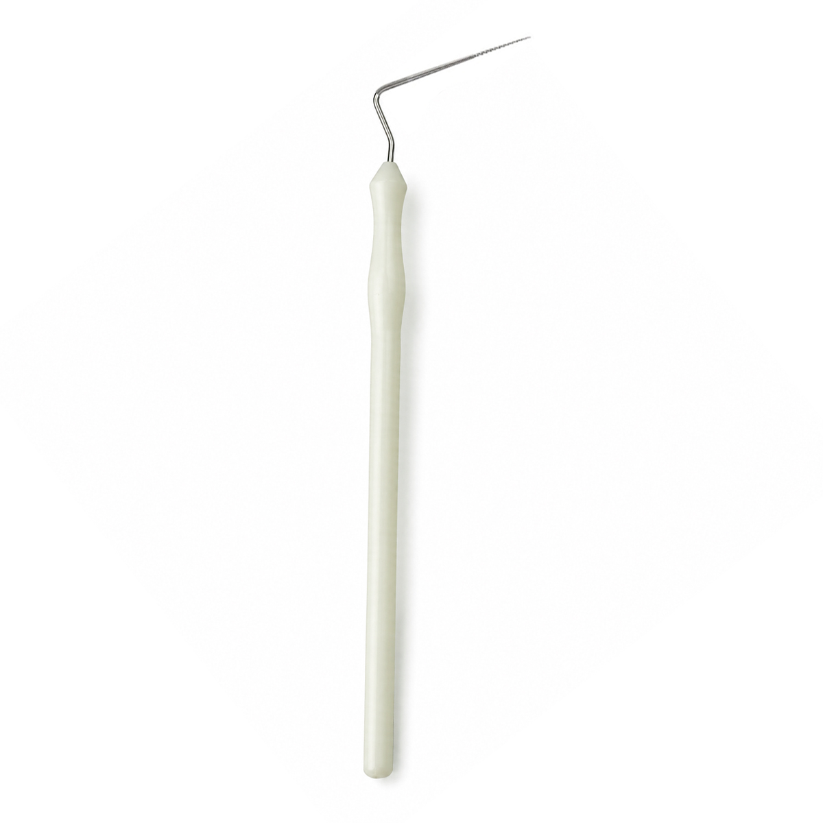 HN Dental Micro Opener - 15/04
