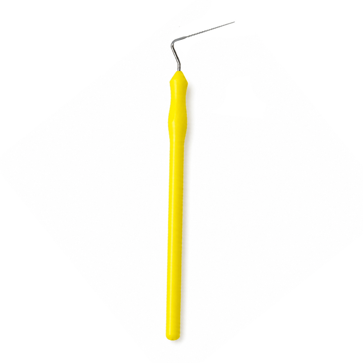 HN Dental Micro Opener - 20/04