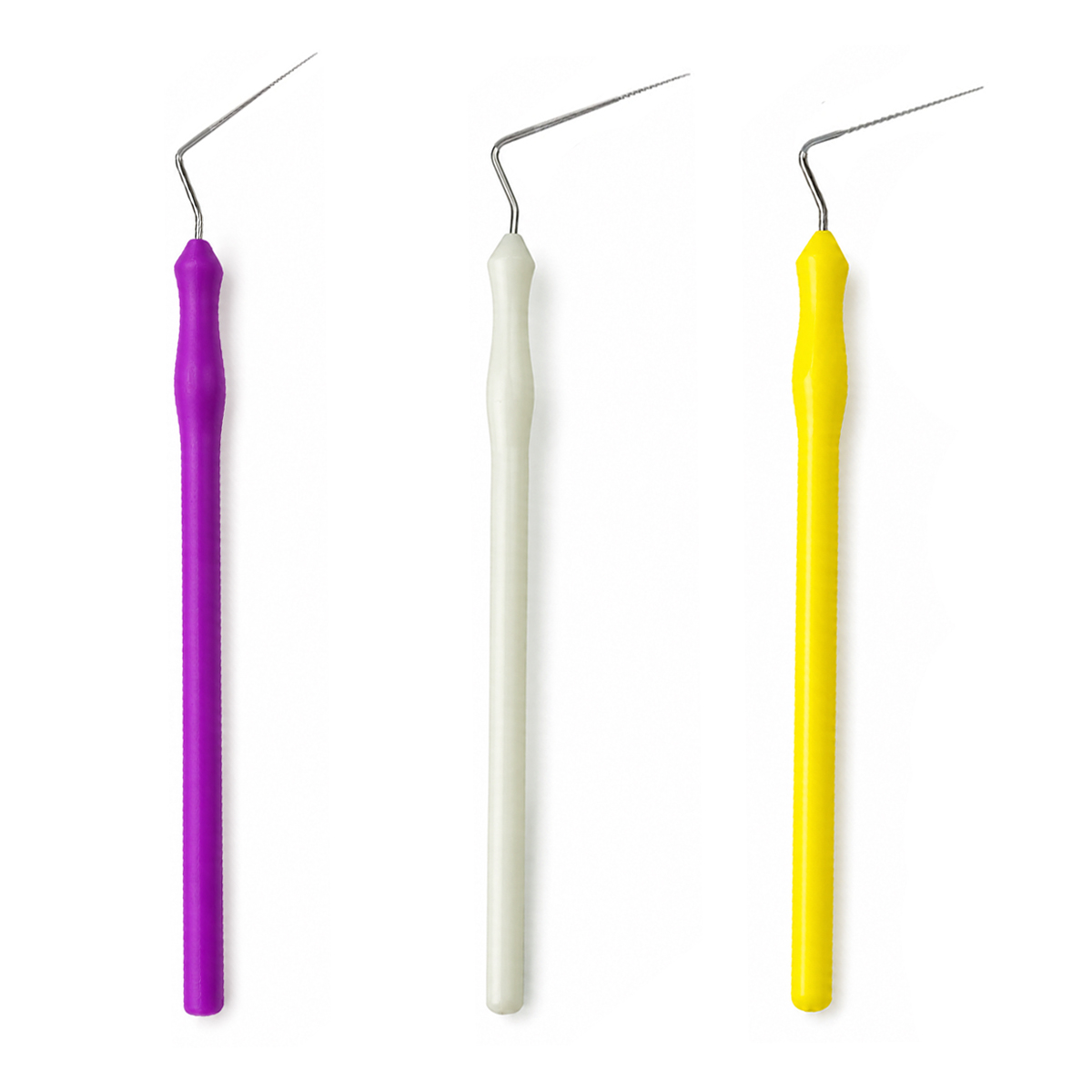 HN Dental Micro-Openers
