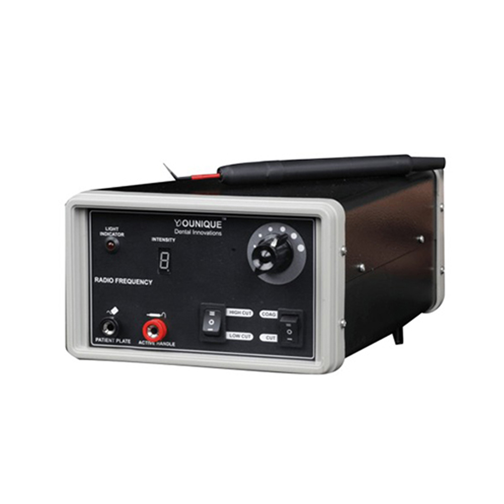 HN Dental R.F. Smart Cautery