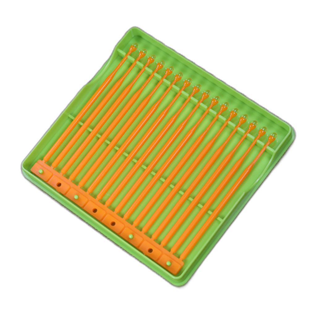 HN Dental Veneer Stick