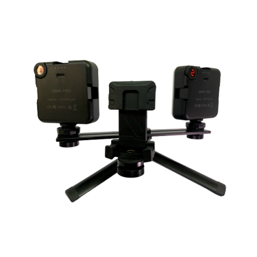 HN Dental Youni Mobiflash Pro