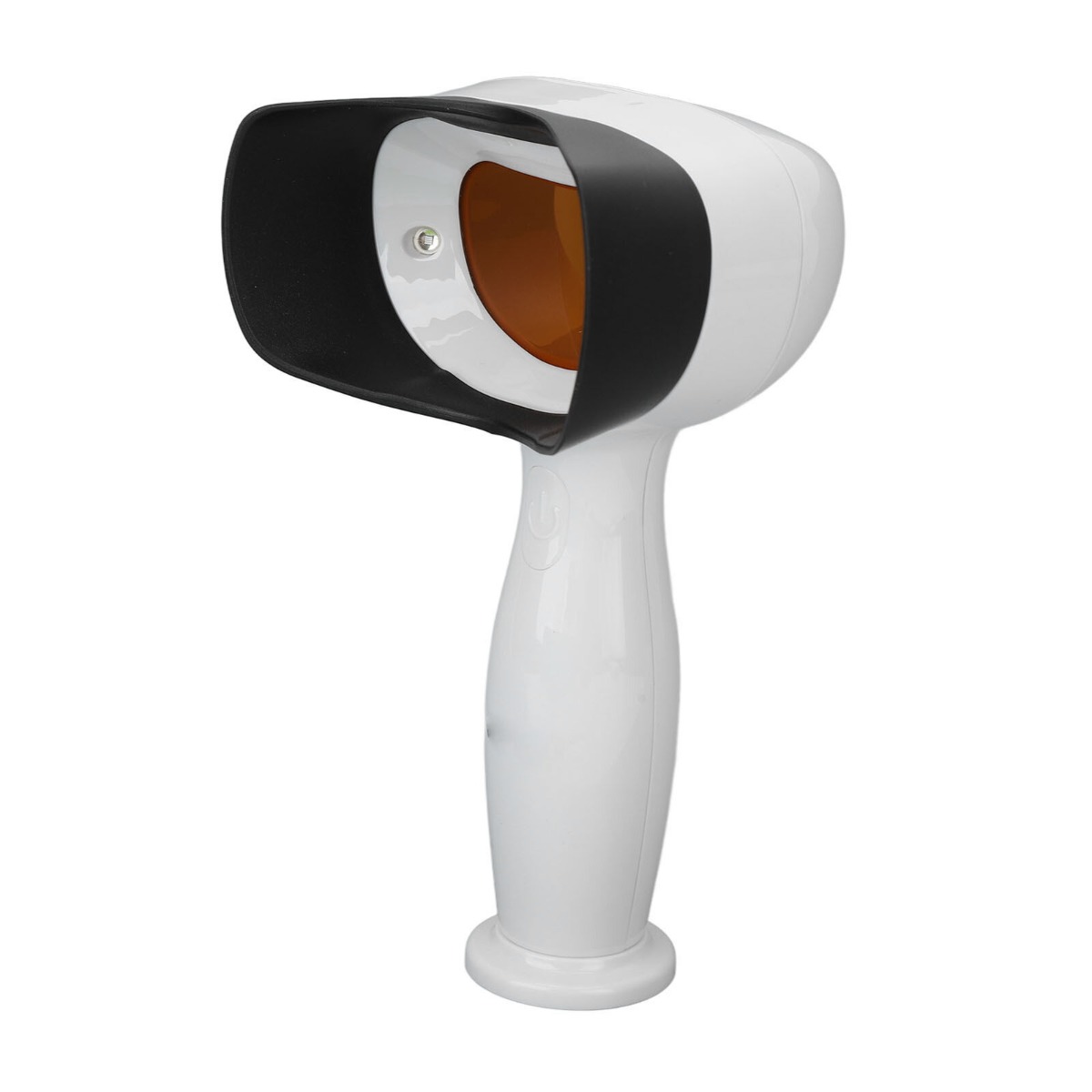 HN Dental Youni Scan