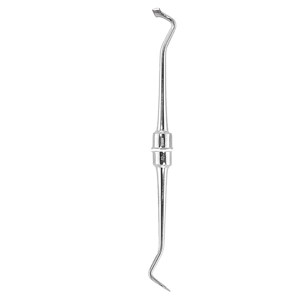 GI Dental Diamond Carver