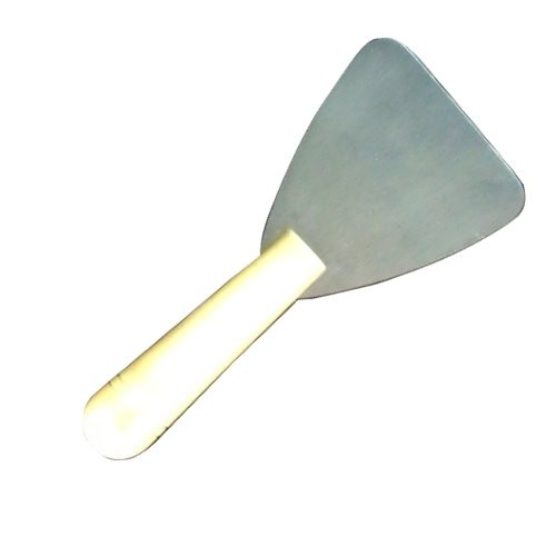 GI Dental Hot Plate