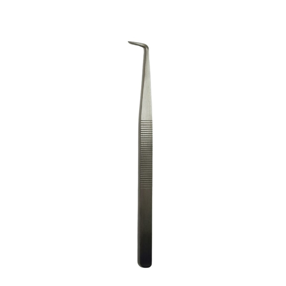 GI Dental Moons Probe