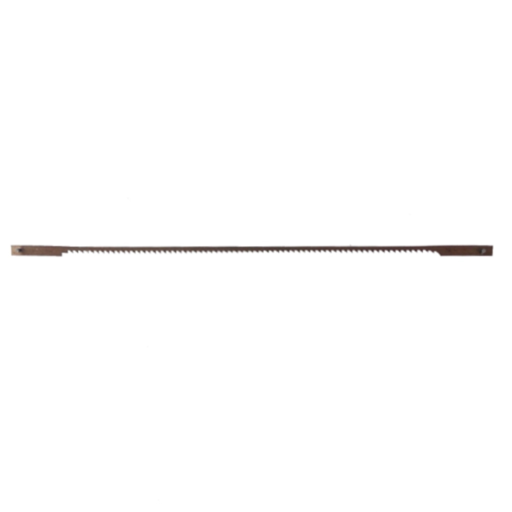 GI Dental Plaster Saw Lab Blade