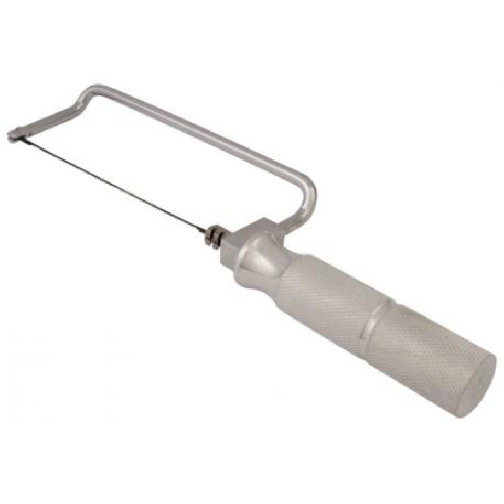 Dental Plaster Saw Lab