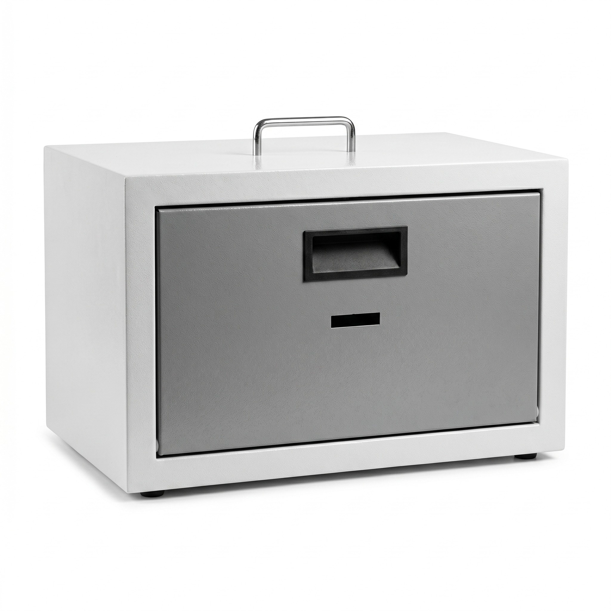 Indian UV C Sanitizer Box