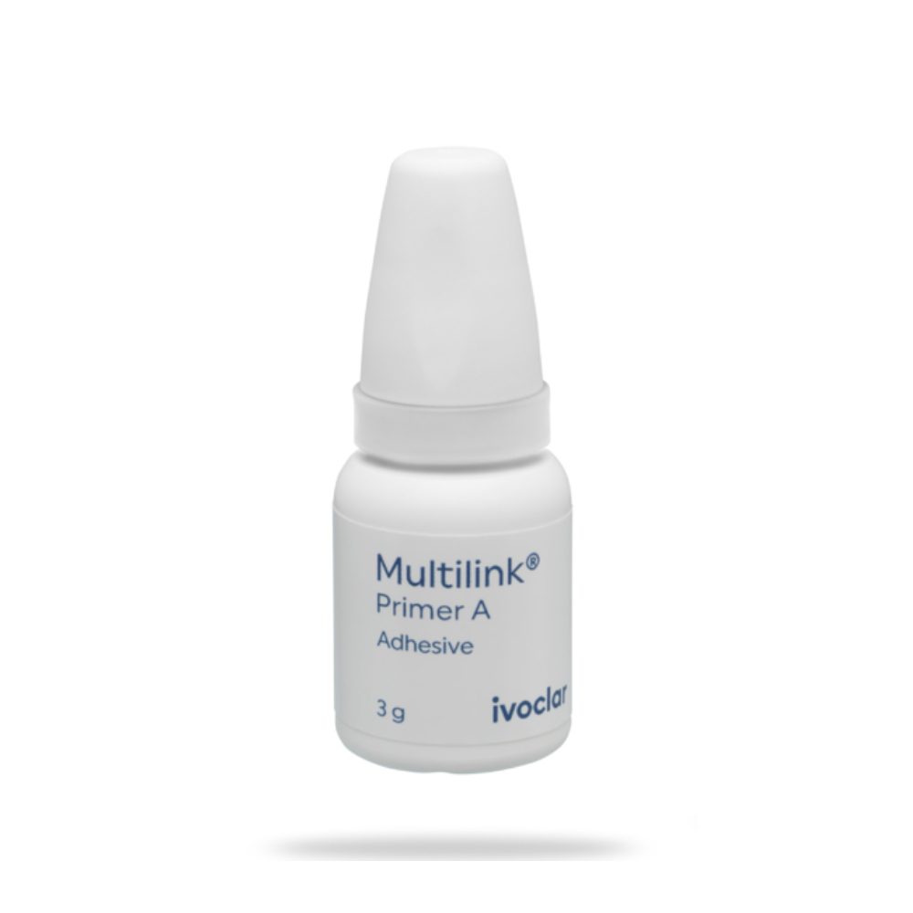 Ivoclar Multilink N Primer A - 3gm