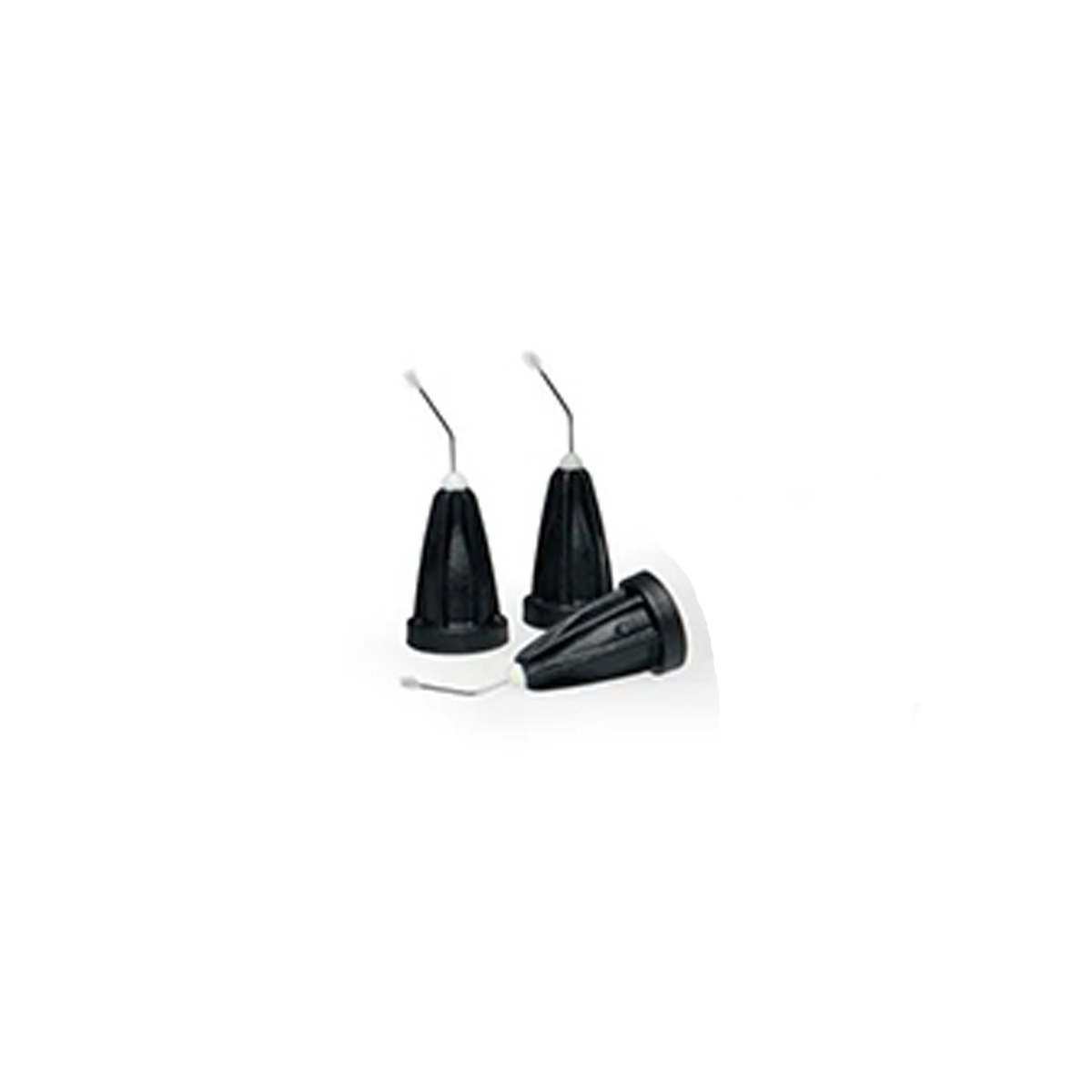 Ivoclar Tetric N-Bond Universal Tips Only