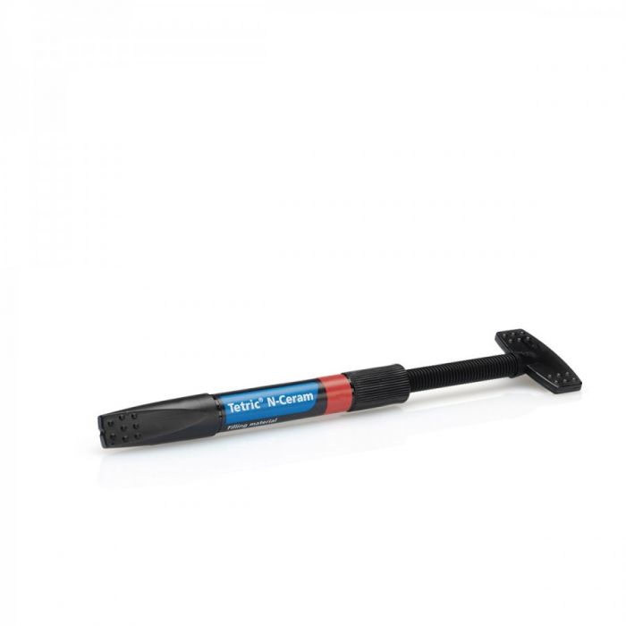 Ivoclar Tetric N-Ceram Bleach L Shade
