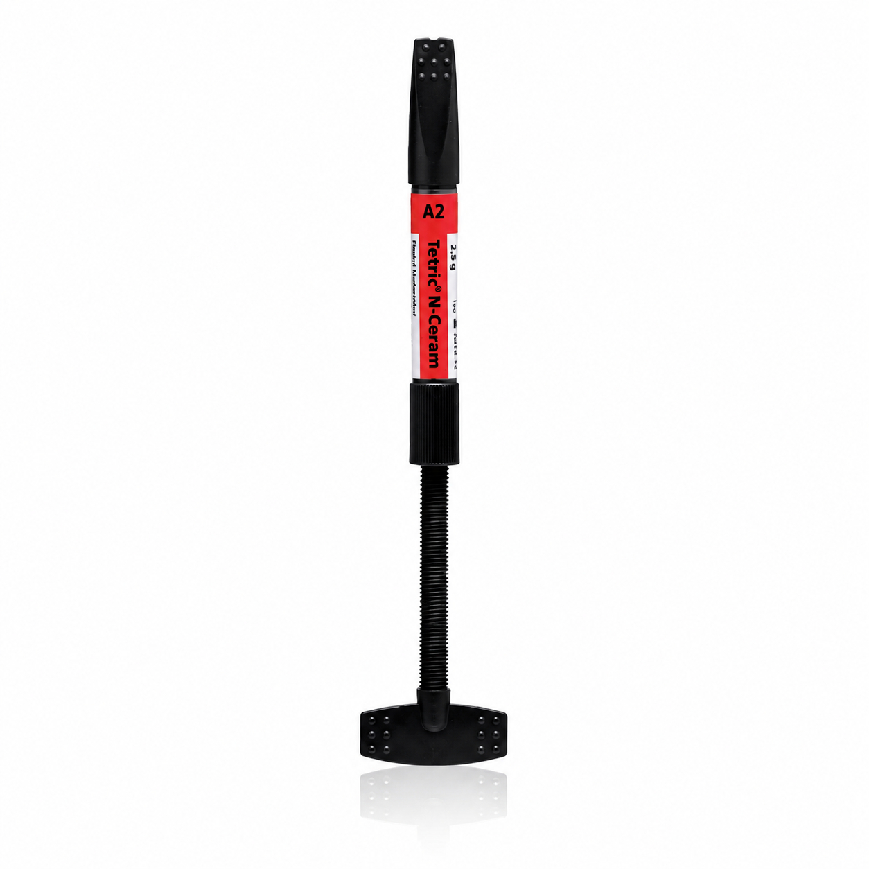 Ivoclar Tetric N-Ceram Dentin Shade A2