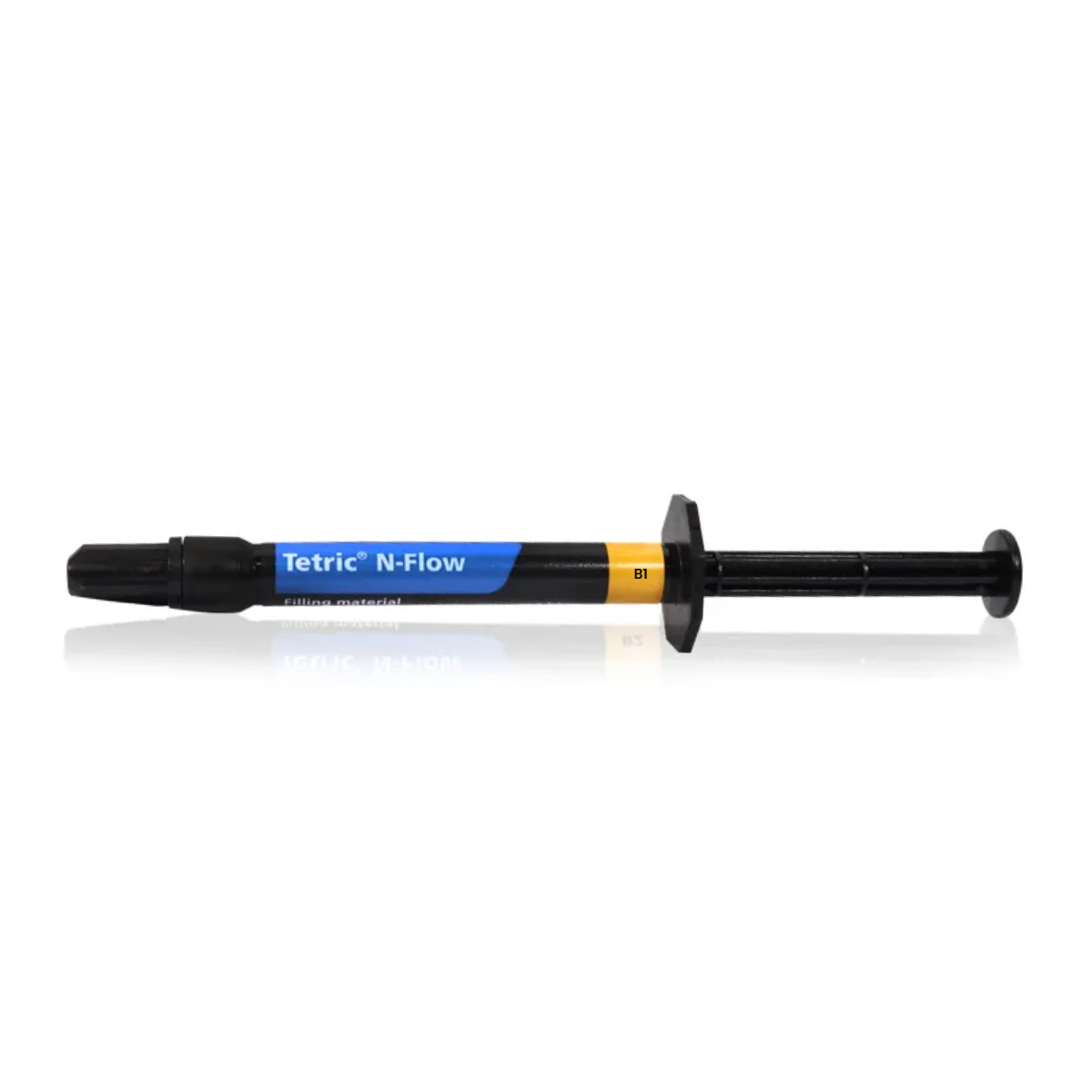 Ivoclar Tetric N-Ceram Enamel Shade B1